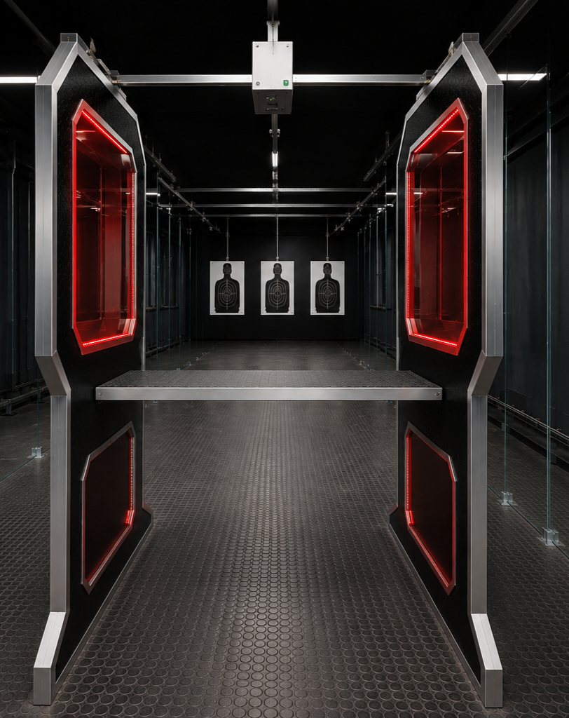 Galerie